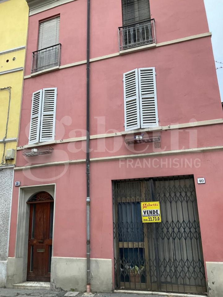 immagine annuncio 4 di 6