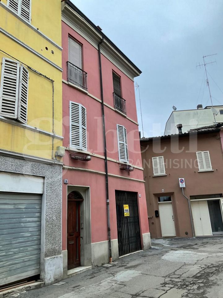 immagine annuncio 3 di 6