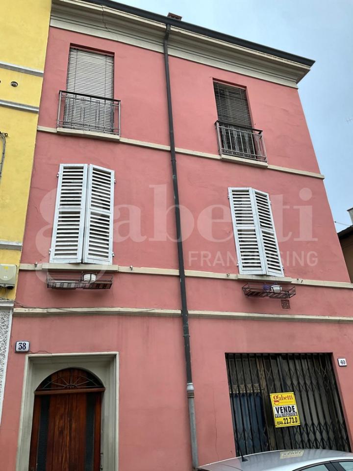 immagine annuncio 2 di 6
