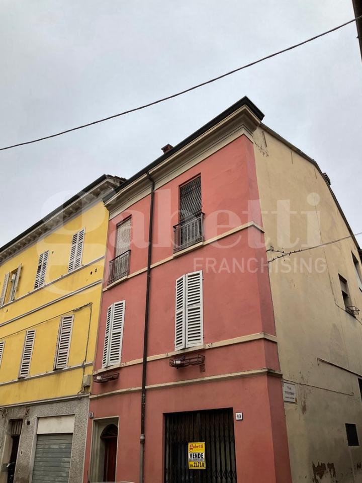 immagine annuncio 5 di 6