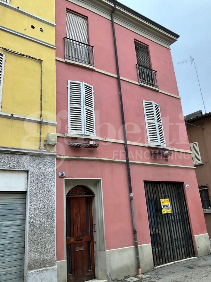 immagine annuncio 1 di 6
