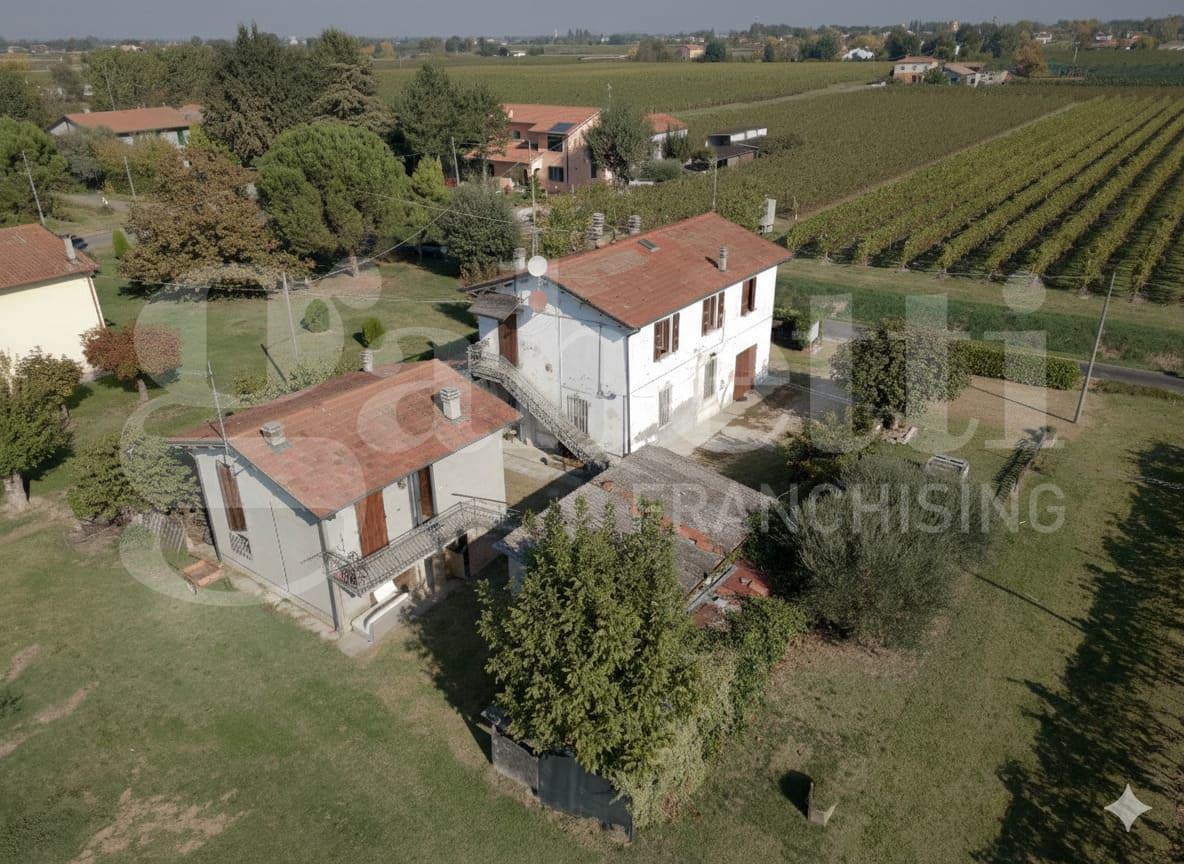 immagine annuncio 9 di 13