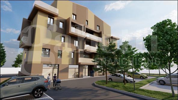 immagine annuncio 1 di 2