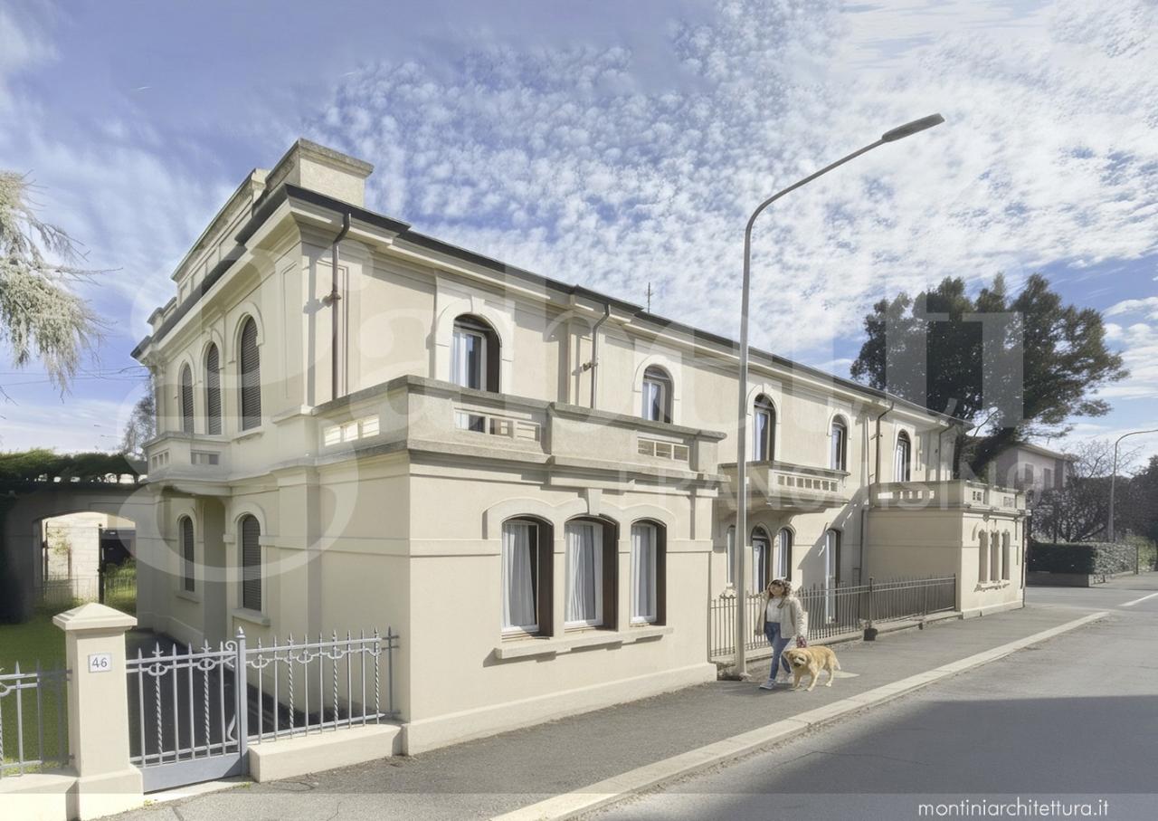 immagine annuncio 1 di 4