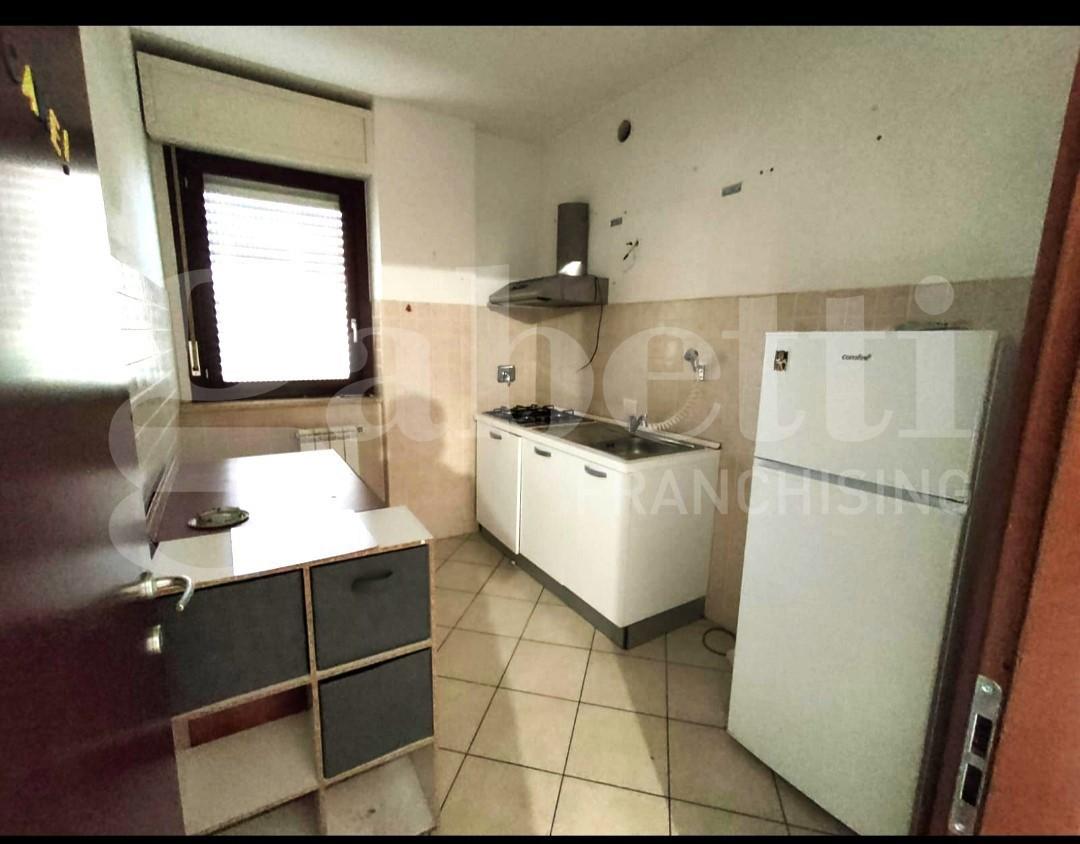 immagine annuncio 2 di 7
