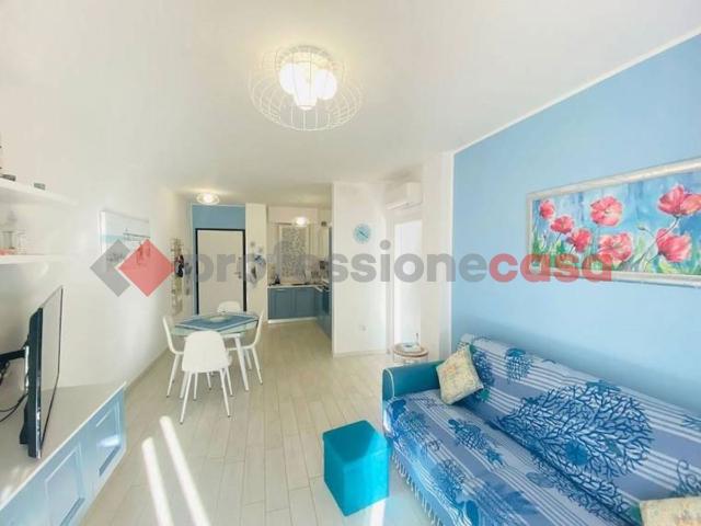 3-room flat in Via Versilia 1, Alba Adriatica - Photo 1