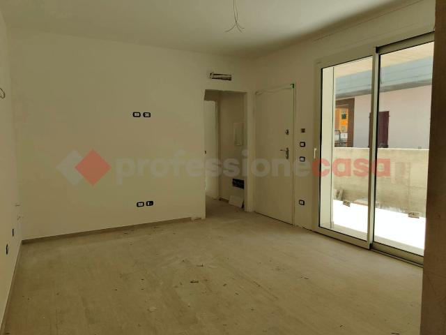 3-room flat in {3}, Via Firenze - Photo 1