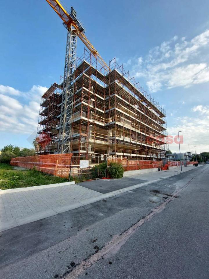 immagine annuncio 12 di 14