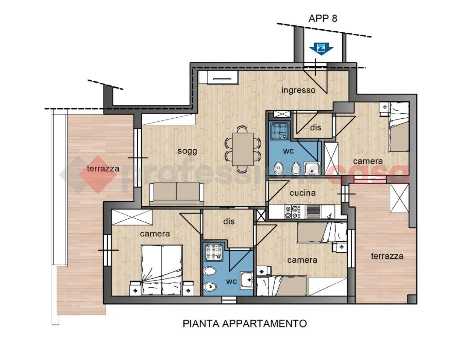 immagine annuncio 1 di 15