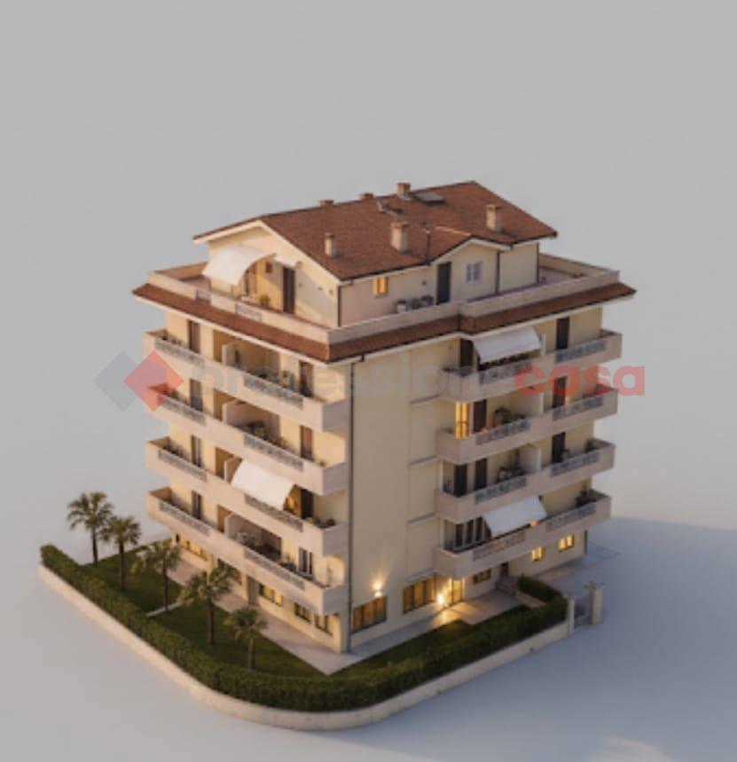 immagine annuncio 3 di 6