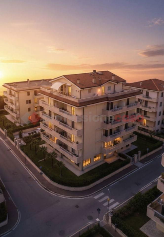 immagine annuncio 4 di 6