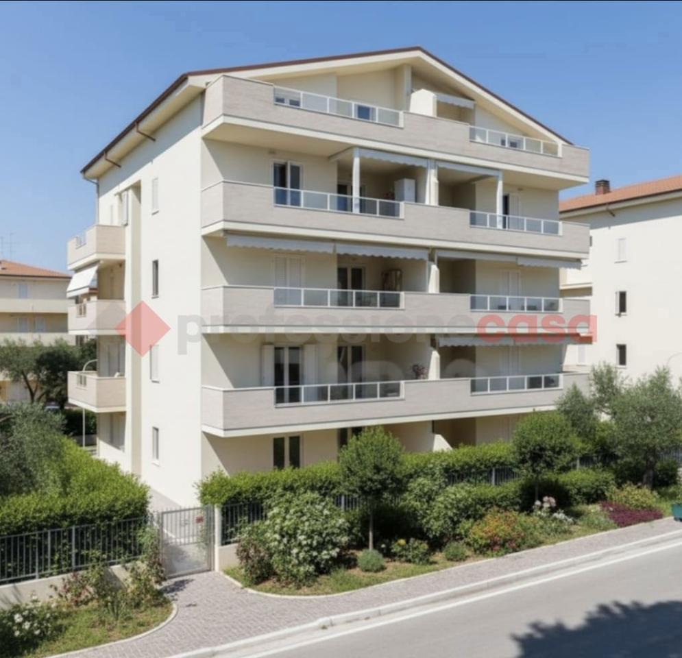 immagine annuncio 1 di 6