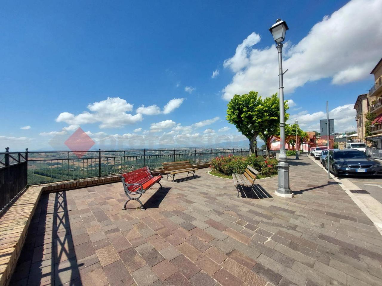 immagine annuncio 11 di 14