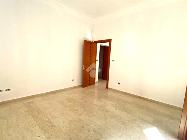 3-room flat in {3}, Via Aprilia - Photo 1