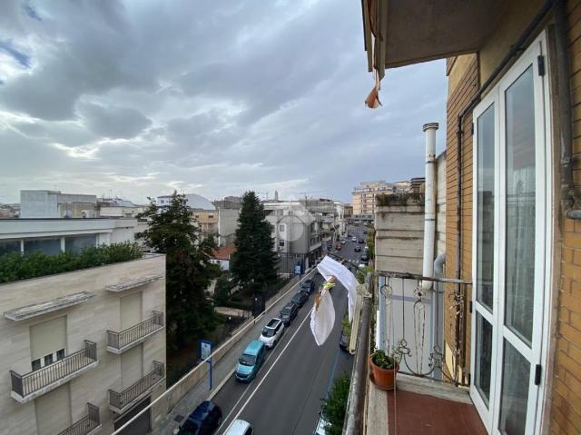 4-room flat in Via Bari, Altamura - Photo 1