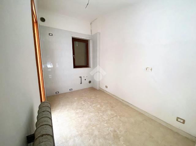 3-room flat in Via Ricovero, Altamura - Photo 1