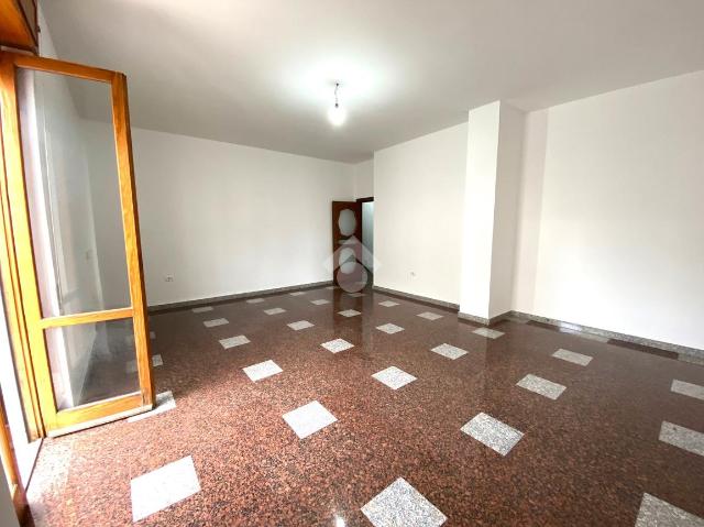 Apartament in {3}, Via Giordano Bruno - Photo 1