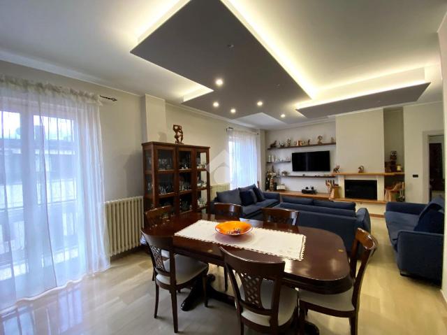 4-room flat in Via Pietro Colleta, Altamura - Photo 1