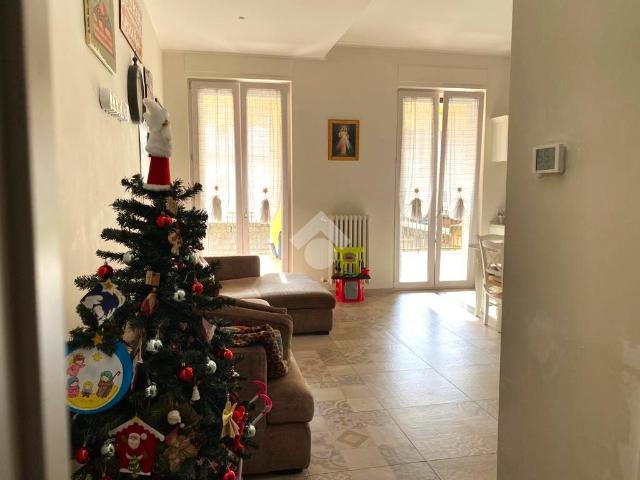 3-room flat in Via Francesco Petrarca, Altamura - Photo 1