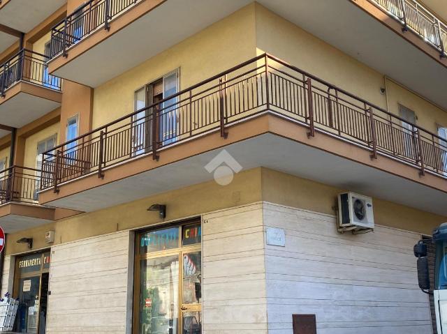 Apartament in Via Varese 5, Altamura - Photo 1