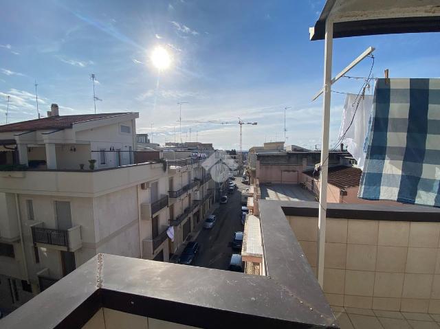 4-room flat in Via Matera, Altamura - Photo 1