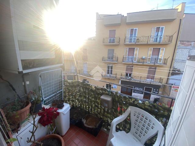 3-room flat in Via Ugo Foscolo, Altamura - Photo 1