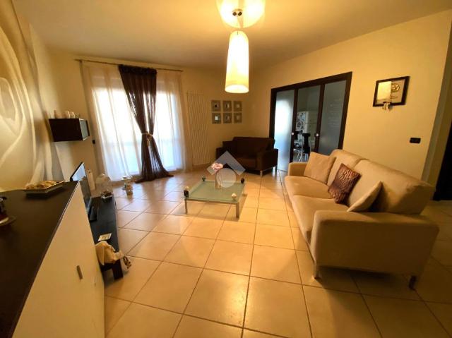 4-room flat in Viale Martiri 21, Altamura - Photo 1