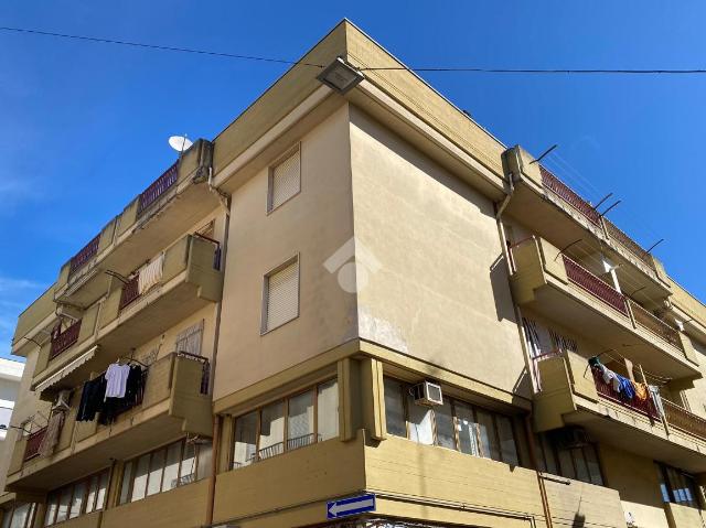 Appartamento in Via dei Mille, Altamura - Foto 1