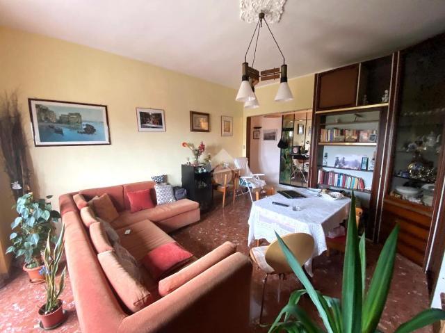 Dreizimmerwohnung in Via Giustiniano, Altamura - Foto 1