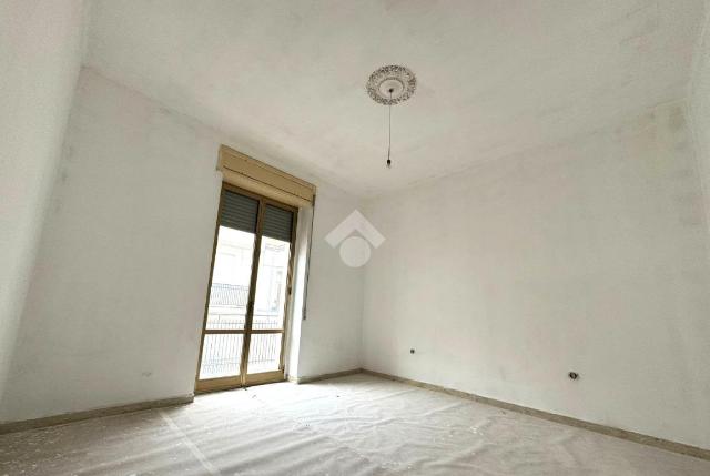 3-room flat in Via Catanzaro 39, Altamura - Photo 1