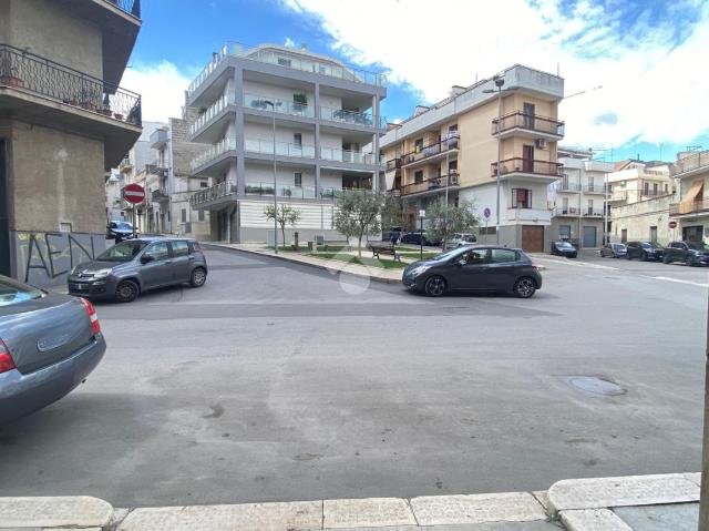 Boxen in Via Cassano, Altamura - Foto 1