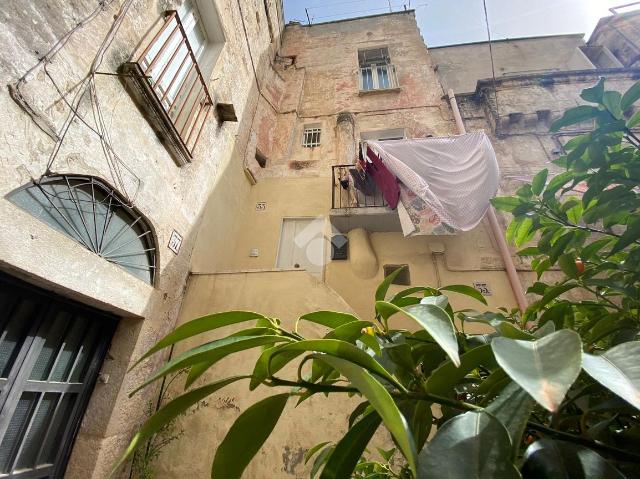 Casa indipendente in Via Crocifisso, Altamura - Foto 1