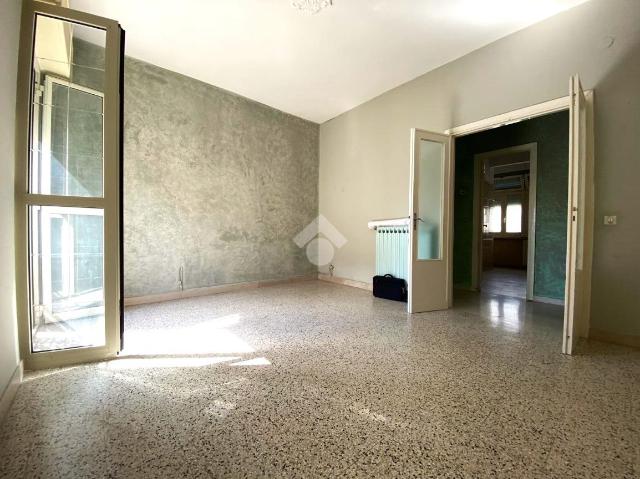 3-room flat in Viale Traiano 11, Altamura - Photo 1