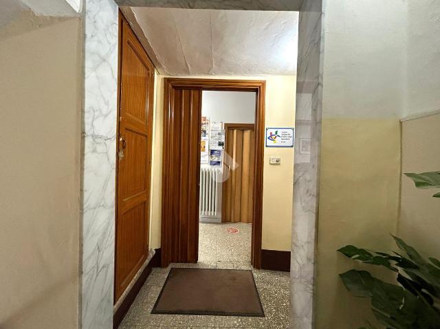 Dreizimmerwohnung in {3}, Via Sant'Ambrogio - Foto 1