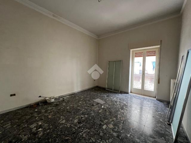 Einfamilienhaus in Via Gravina, Altamura - Foto 1