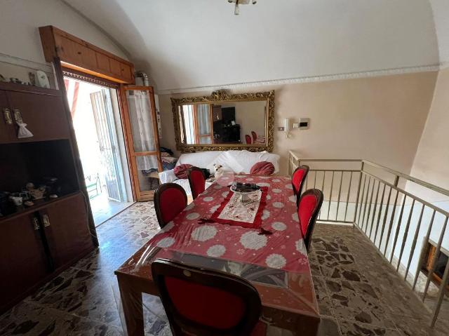 Casa indipendente in Via Già Corte d'Appello, Altamura - Foto 1