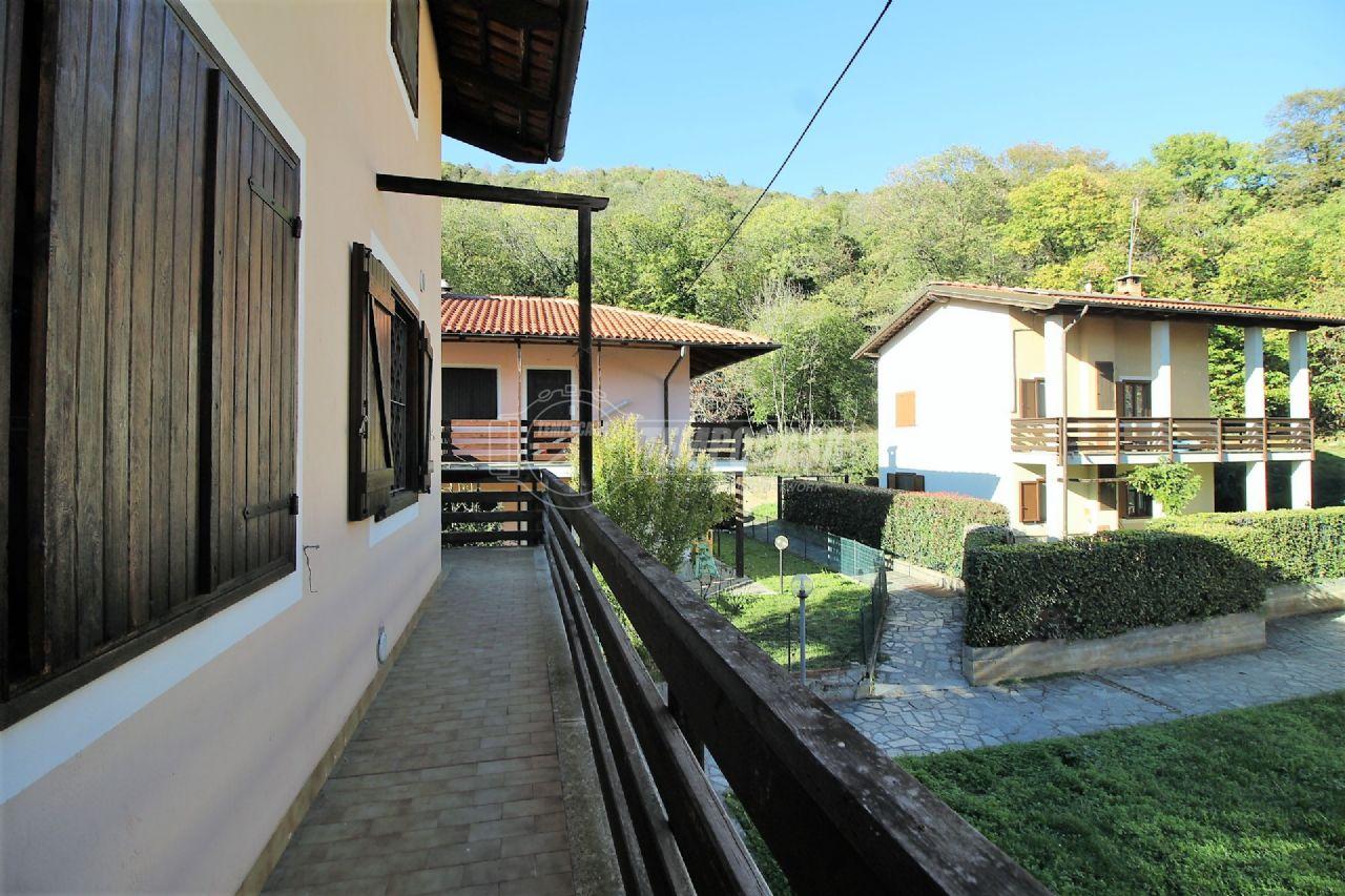 Appartamento in vendita a Villar Dora