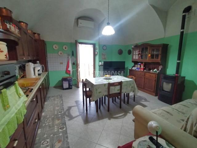 2-room flat in Borgata Grangetta 52, Condove - Photo 1