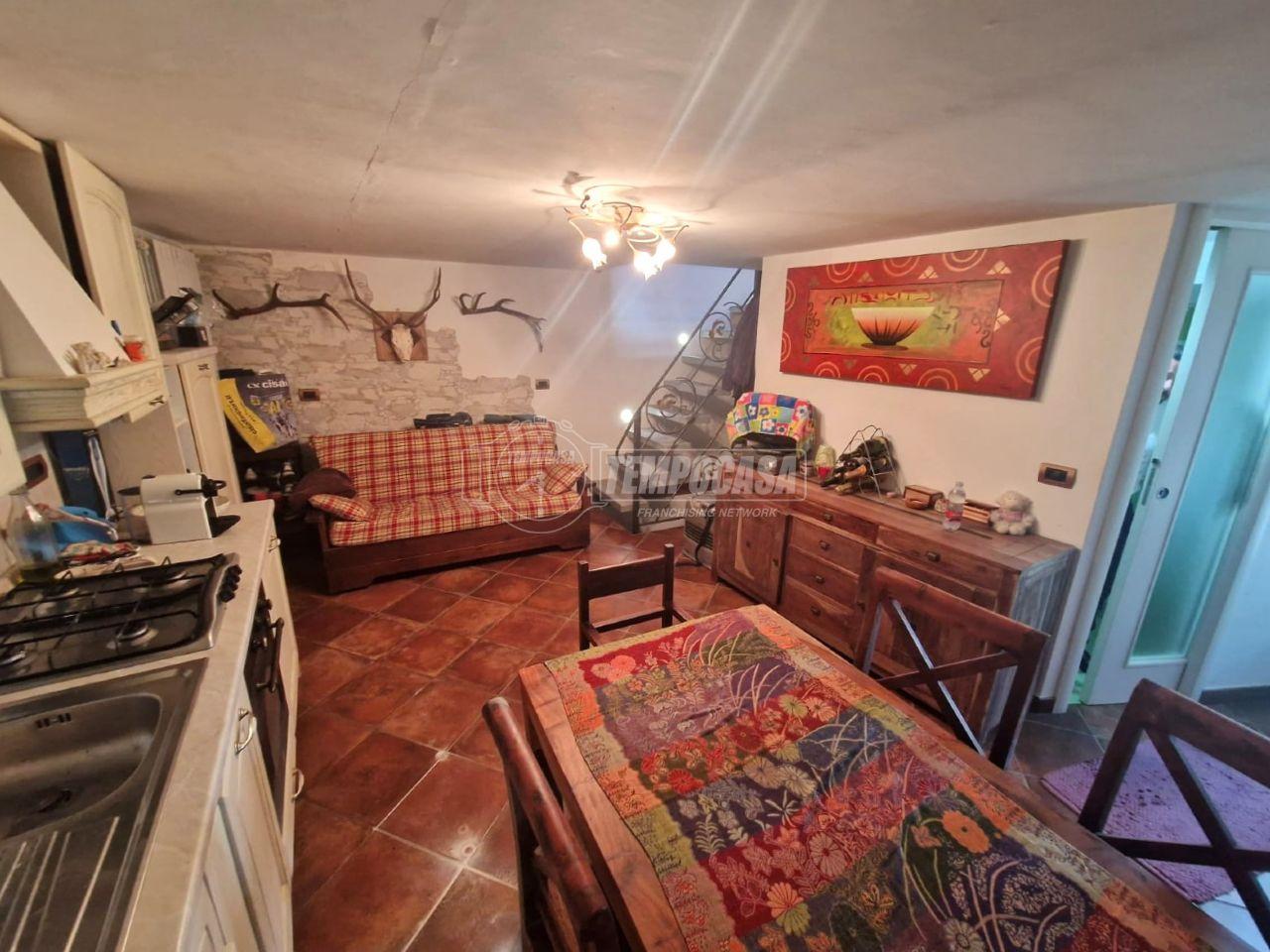 immagine annuncio 1 di 9