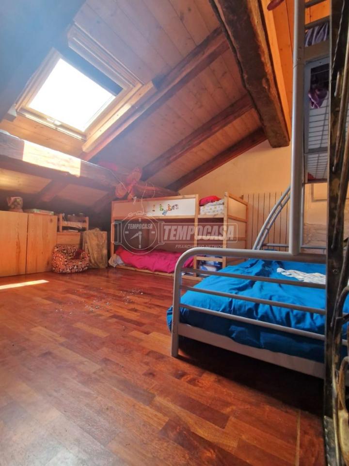 immagine annuncio 2 di 9