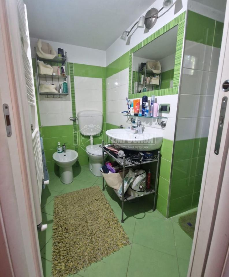 immagine annuncio 4 di 9