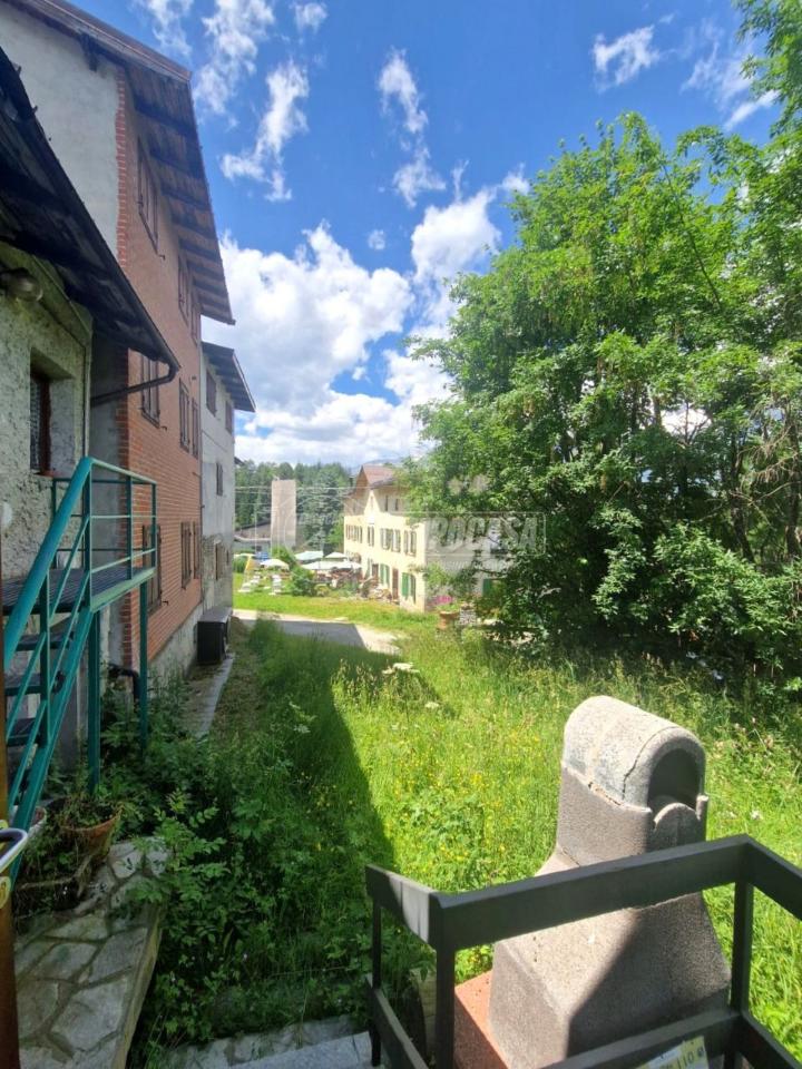 immagine annuncio 6 di 9