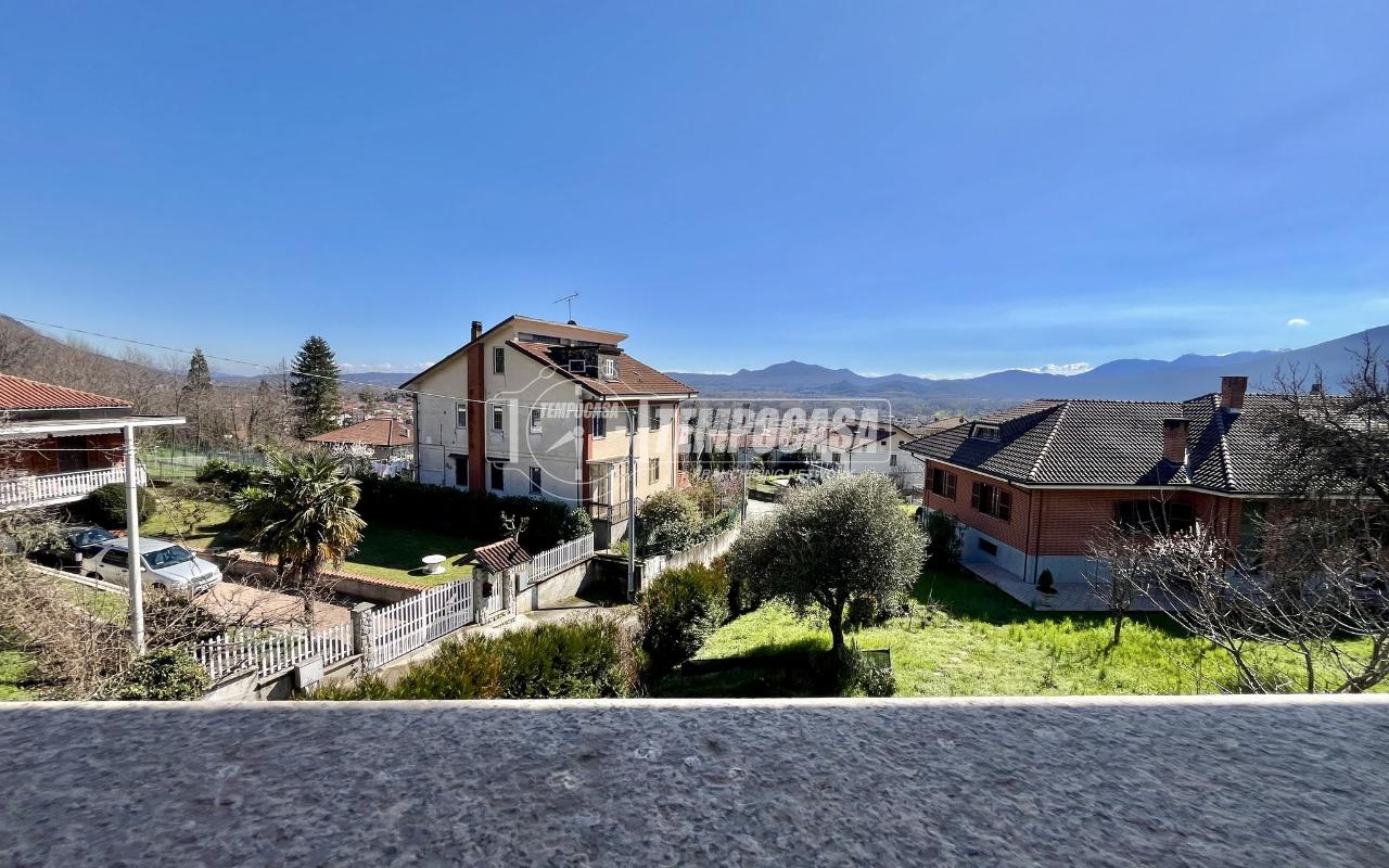 immagine annuncio 8 di 12