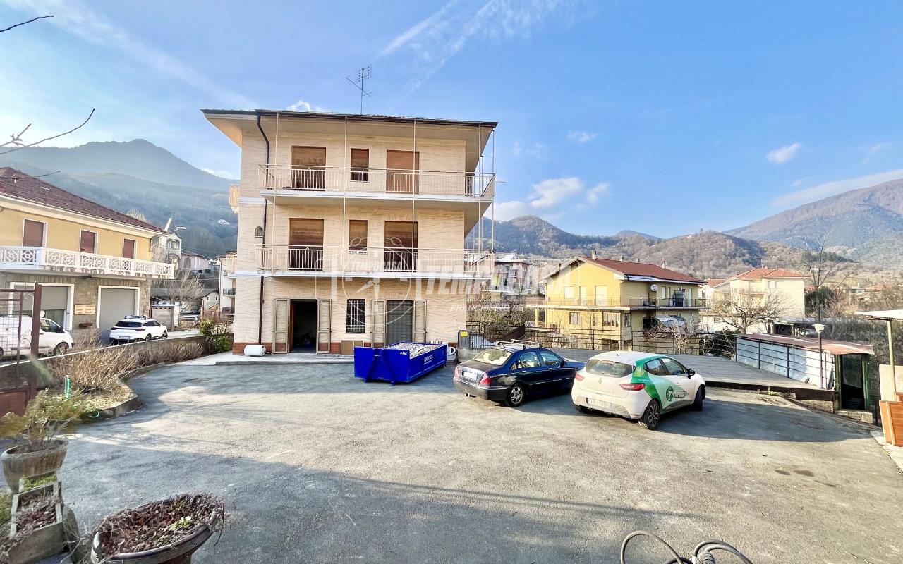 immagine annuncio 3 di 14
