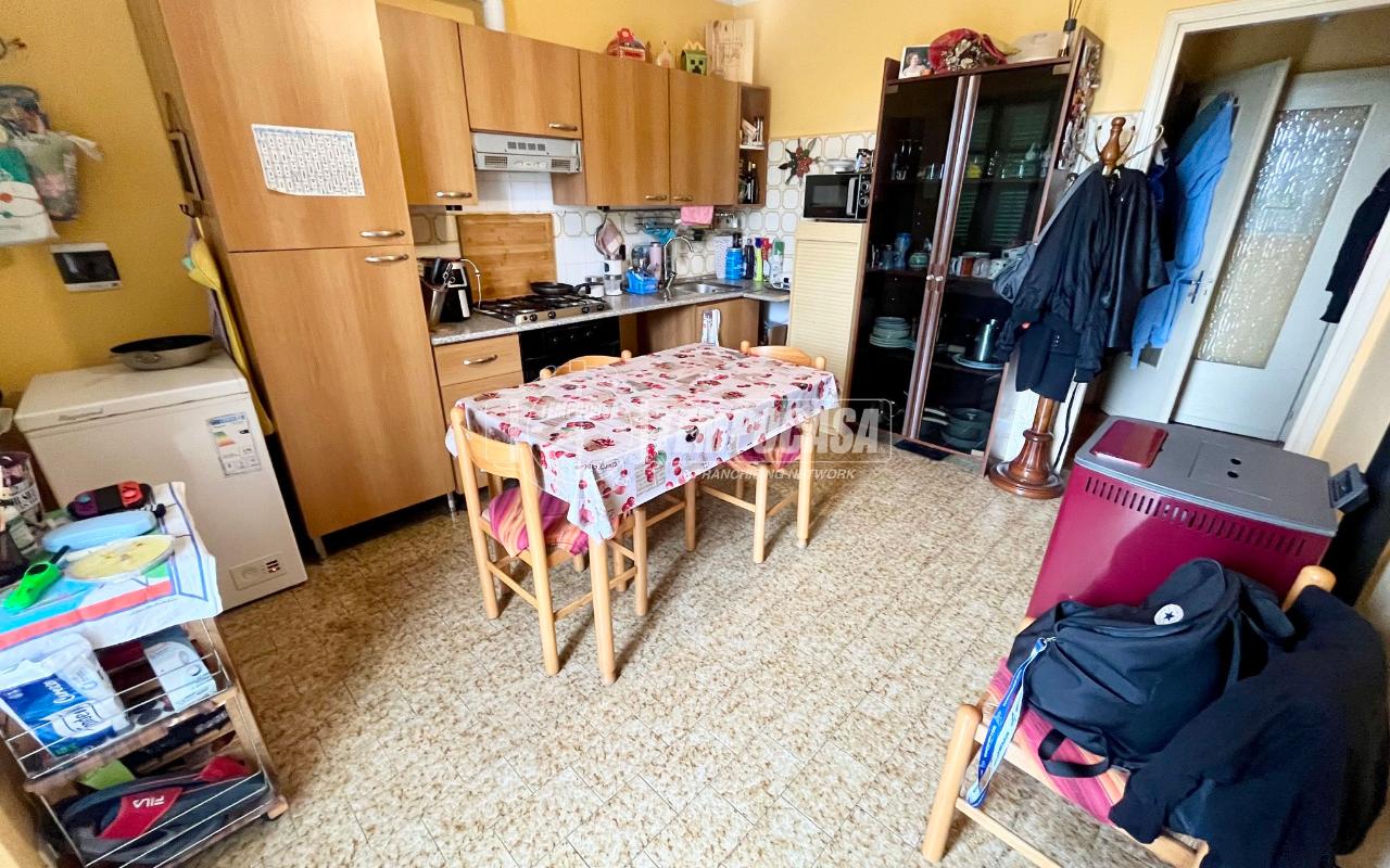immagine annuncio 1 di 14