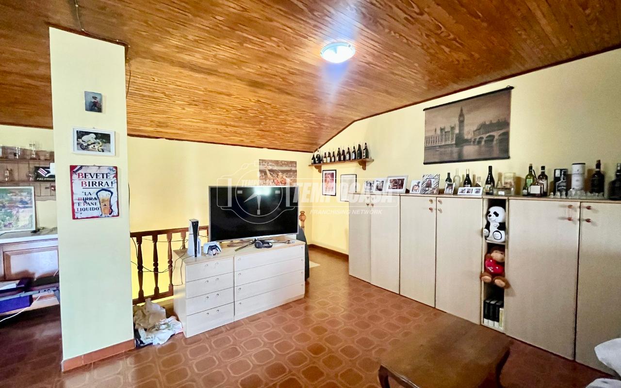 immagine annuncio 8 di 14