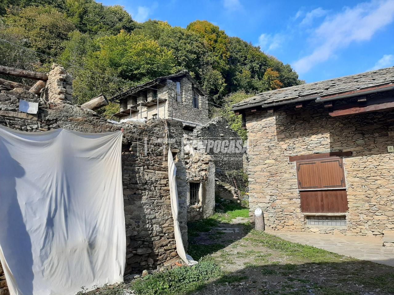 immagine annuncio 4 di 12