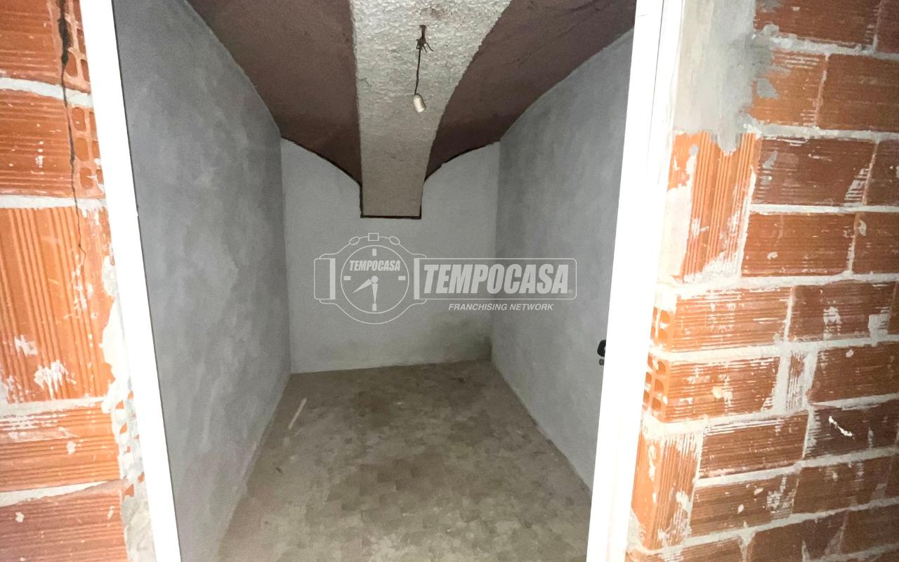 immagine annuncio 9 di 11