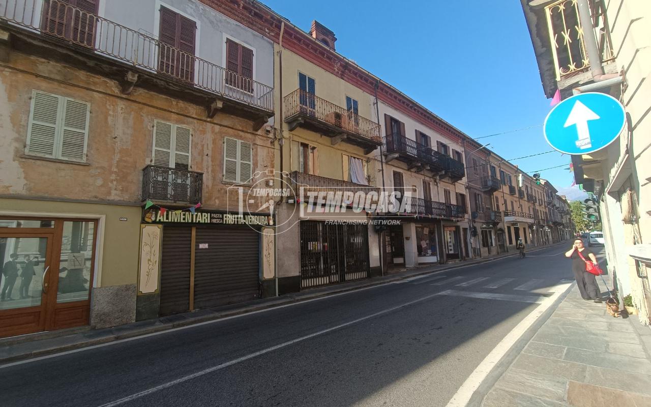 immagine annuncio 1 di 4