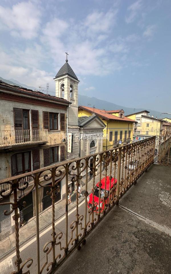 immagine annuncio 1 di 12